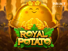 Emojiler kopyala yapıştır. Super slots casino promo code.80